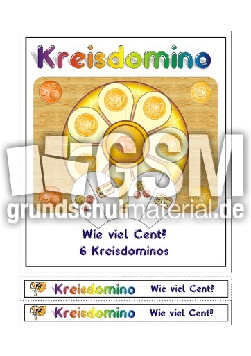 KD_cent_Titel.pdf
